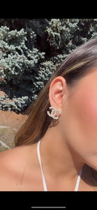 Coco Earrings