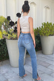 Hottest Trend Jeans