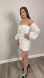 Kim Dress